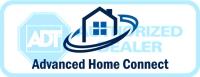 Advanced Home Connect image 1